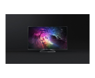 Philips 50PUS6809 - 1397253 - zdjęcie 3